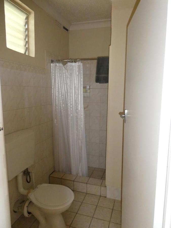 Motel Wellington Wodonga Room photo